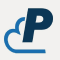 Propertyware